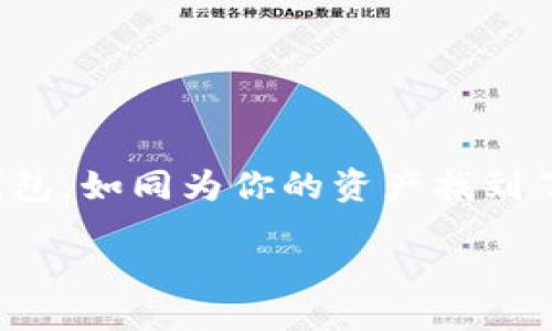 引言
在如今这个数字化迅速发展的时代，区块链技术的普及使得虚拟货币的使用者逐渐增加。与此同时，区块链钱包也应运而生，成为人们存储和管理数字资产的重要工具。选择一个合适的区块链钱包，如同为你的资产找到了一个安全的家。而其中最让人头疼的问题之一，就是如何为你的钱包起一个引人注目的名字。本文将通过对区块链钱包名字的深入探讨，帮助你找到灵感，并为你的钱包命名提供一份详细指南。

如何为您的区块链钱包打造一个引人注目的名字