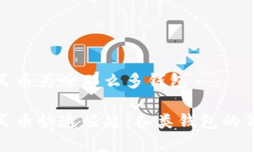 数字人民币为啥那么多钱包

数字人民币快速崛起：各类钱包的背后秘密