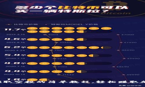 TP钱包领取空投的简单教程，轻松赚取加密收益！