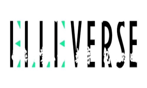 为您提供关于“农行掌上银行数字钱包”的全面解析

便捷安全的农行掌上银行数字钱包全攻略