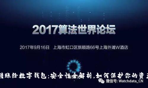 转账给数字钱包：安全性全解析，如何保护你的资产