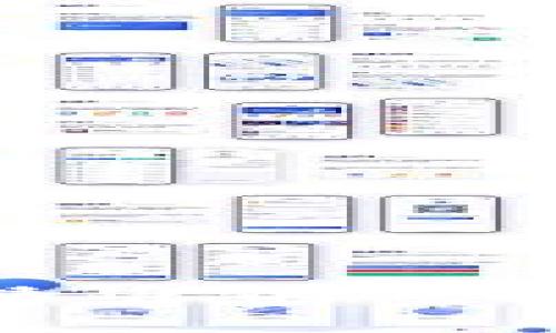 思考一个且的，选择精准的形容词修饰关键词，放进