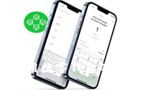 如何识别诈骗犯使用数字钱包的常见方法与防范技巧