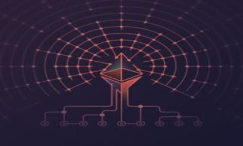 biao ti/biao ti真皮数字钱包清洗指南：让你的钱包焕然一新/biao ti

真皮钱包清洗, 数字钱包保养, 真皮护理技巧, 如何清洗真皮包/guanjianci

引言
随着科技的发展，数字钱包的使用日益普及，很多人会选择真皮材料的数字钱包来提升自身的品位与质感。然而，真皮材料的特殊性质使得其在清洗和保养方面需要一些特别的技巧与方法。本文将详细介绍如何清洗真皮数字钱包，帮助用户更好地维护他们的爱物，同时也提供一些相关的保养建议，以延长钱包的使用寿命。

真皮数字钱包的常见污垢类型
在清洗真皮数字钱包之前，了解 wallet 可能沾染的污垢类型至关重要。常见的污垢类型包括：br1. 油污：如手上的皮脂、食物油渍等。br2. 水渍：由于雨水或意外溅水留下的痕迹。br3. 磨损：在使用过程中，皮革可能由于摩擦而出现划痕或丢失光泽。br4. 灰尘：在日常使用中，钱包难免会积聚灰尘和污垢。

清洗真皮数字钱包的步骤
清洗真皮钱包不是一项复杂的任务，但需要按照特定步骤进行，才能确保不会损害到皮革材料。
步骤一：准备清洗工具。你需要一些软布、清洁剂（建议使用专为真皮设计的清洁剂）、海绵和柔软的毛刷。
步骤二：去除表面灰尘。使用软布或毛刷轻轻抚去钱包表面的灰尘，避免用力过大导致划伤。
步骤三：清洗污渍。如果钱包上有明显的污渍，使用湿海绵沾取少量真皮清洁剂，轻柔地在污渍上擦拭，避免摩擦过度。务必保持鲜润的湿润状态，以免皮革干裂。
步骤四：全面清洗。用清洁剂清洗完污渍后，使用清水和干净的软布擦拭钱包的整个表面，去除残留的清洁剂。
步骤五：干燥和保养。在手动清洗后，让钱包自然晾干，避免阳光直射。干燥后，可以使用少量的真皮专用护理油涂抹于皮革上，以保持其光泽与柔软。

避免清洗真皮钱包时的常见误区
在清洗真皮数字钱包的过程中，有一些常见的误区需要避免：
误区一：使用普通洗涤剂。普通洗涤剂虽然能清洁表面污垢，但其中的成分可能会对皮革造成破坏。
误区二：使用过多水分。真皮钱包不需要大量水分清洗，湿润即可，过多的水分会导致皮革变形与干裂。
误区三：暴晒干燥。将钱包放在阳光下直射干燥极易导致皮革变色与损害。

日常保养真皮钱包的小贴士
除了定期清洗，日常保养也非常关键。
1. 定期清洁：保持钱包干净，定期清除表面的灰尘和污渍。
2. 避免高温与潮湿：真皮钱包应存放在干燥的环境中，避免高温和潮湿，影响材料的质量。
3. 定期护理：每3-6个月使用真皮护理油保养一次。
4. 适当收纳：当不使用钱包时，将其放置在通风的地方，避免重物压迫。

常见问题解答
1. 清洗真皮数字钱包需要多频繁？
真皮钱包清洗的频率应根据使用频率而定，一般来说，建议每3-6个月进行一次深度清洗。同时，日常使用可以定期擦拭灰尘，防止污垢积聚。

2. 使用普通清洁剂会造成怎样的伤害？
普通清洁剂包含的化学成分可能会破坏真皮的天然油脂，导致干裂、变色、失去光泽等问题。因此，建议使用专门为真皮设计的清洁剂。

3. 假如钱包沾到水，该如何处理？
如果钱包沾到水，首先要立即用干净的软布轻轻吸去表面水分，然后将钱包放在阴凉处自然晾干。切忌使用吹风机或放在阳光下直射。

4. 皮凤变干怎麼辦？
如果皮革变得干硬，可以使用专用的真皮保养油或护革膏进行保养，涂抹后轻柔按摩以及等待其自然吸收，以恢复皮革的柔软度。

5. 在清洗中出现划痕怎么办？
在清洗过程中出现划痕，建议使用专业的皮革补色剂进行修复，必要时寻求专业人员的帮助。

6. 使用真皮钱包的注意事项有哪些？
使用真皮钱包时应注意避免接触尖锐物品、重物压迫以及高温和潮湿环境。同时，应定期进行上述清理和保养，确保钱包持久耐用。

总的来说，通过科学合理的方法清洗及保养真皮数字钱包，不仅能保持其外观，更能延长使用寿命，增添使用乐趣。希望本文的介绍能够帮助到你！