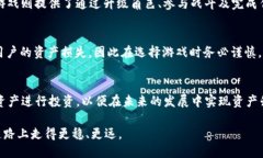 思考一个且的ялаtiTP钱包