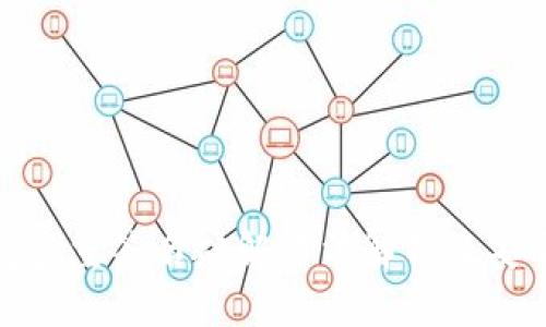 TP钱包多重签名破解方法解析及安全风险