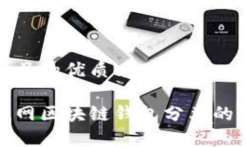 思考一个且的优质

按是否联网区块链钱包分类的深度解析