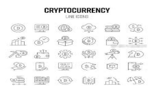 数字钱包显示0的原因及解决方案