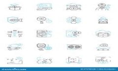 如何利用TP钱包进行数字货