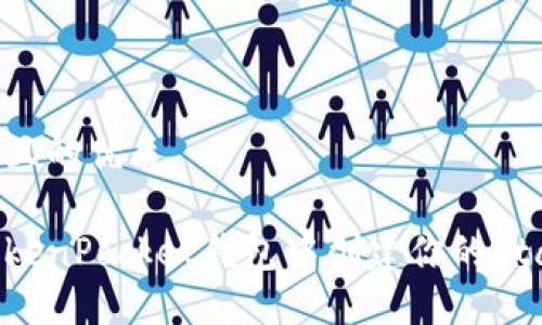 思考一个且的优质

如何在TokenPocket钱包中创建你的Staoshi账户