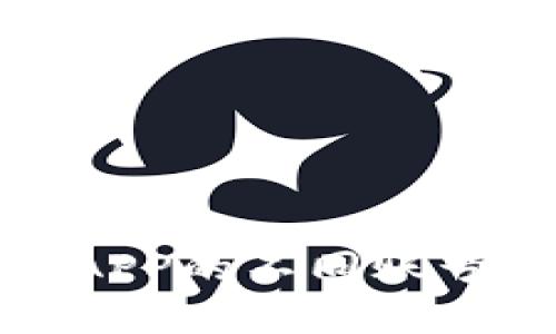 数字钱包APP的不同账号类型解析