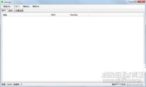如何将MDX导入TP钱包：完整指南