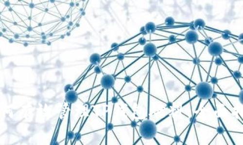 如何有效管理TP钱包燃料：全面指南