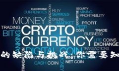 数字钱包的缺陷与挑战：