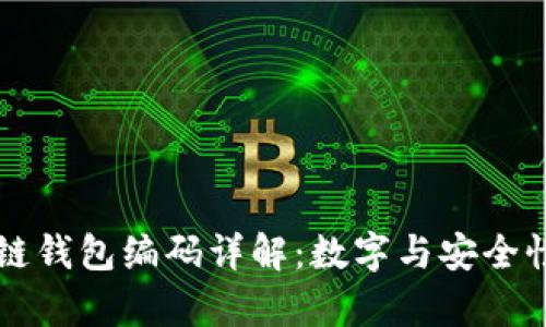 区块链钱包编码详解：数字与安全性解析