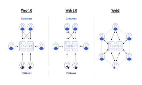 全面解析TP钱包：加密货币存储与管理的智能解决方案