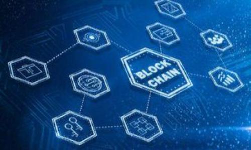 

如何用10元打造你的数字藏品钱包：初学者指南