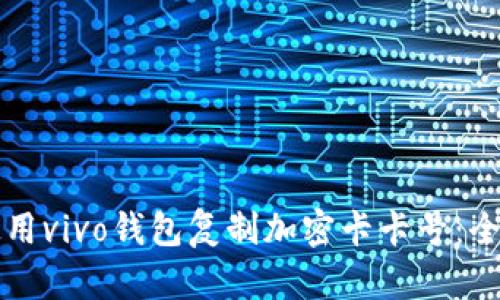 如何使用vivo钱包复制加密卡卡号：全面指南
