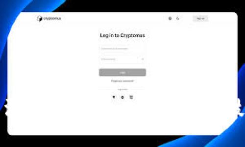 TP钱包消失了？解决办法与预防技巧详解