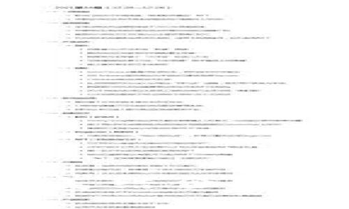 imToken与TP钱包的完美结合：探索数字资产管理的未来