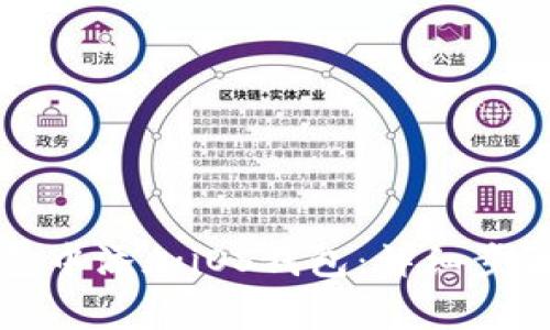 如何在TP钱包中添加iOS钱包：详细步骤与注意事项