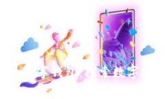 为什么5是浪漫的数字钱包