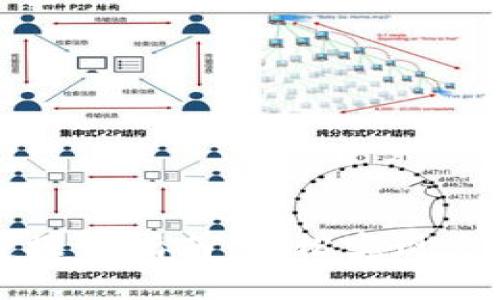 TP钱包跨链操作指南：轻松实现多链资产管理