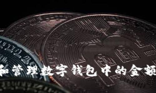 如何查看和管理数字钱包中的金额：全面指南