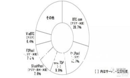 如何有效利用数字App钱包推送来提升用户粘性与转化率