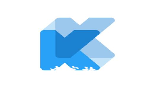 如何在TP钱包中高效挖掘PEARL币？