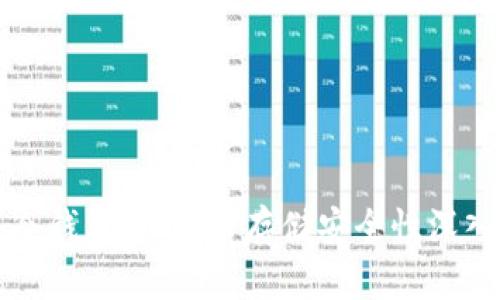 TP与冷钱包：比特币存储安全性深入解析