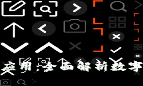 数字钱包的功能及应用：全面解析数字钱包的种类与优势