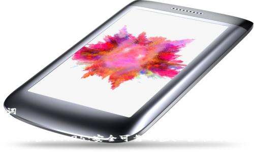 和关键词


TP钱包下载官网1.25：安全可靠的虚拟货币钱包解决方案