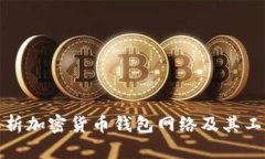 全面解析加密货币钱包网