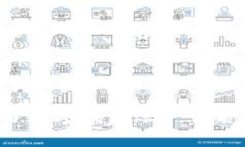 如何正确填写数字钱包账户性质：详解与示例