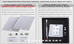 AToken数字钱包使用指南与