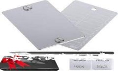 u宝数字钱包：安全、便捷