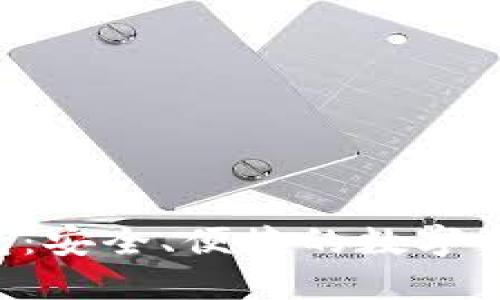 u宝数字钱包：安全、便捷的数字资产管理工具