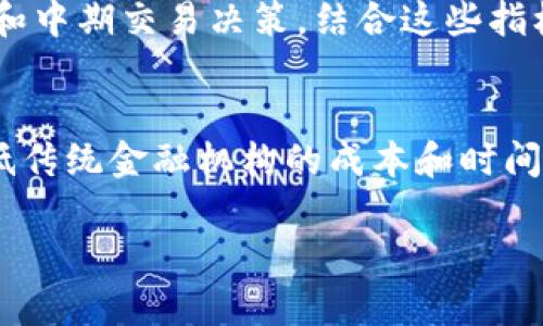 tiaoti如何通过区块链钱包选择优质股票：新手投资者必看/tiaoti  
区块链钱包, 股票选择, 投资策略, 新手指南/guanjianci  

引言：区块链与股票投资的结合  
随着区块链技术的快速发展，越来越多的投资者开始关注如何将其应用于股票投资。区块链钱包作为存储和管理数字资产的工具，不仅可以帮助用户安全地持有加密货币，还能为股票投资提供新的选择与机会。本文将为您详细介绍如何通过区块链钱包选择优质股票，以及在这一过程中需要注意的要点。  

为什么选择区块链钱包进行股票投资  
区块链钱包具有多种优势，使其成为新型股票投资工具的理想选择。首先，区块链的去中心化特性使得资产安全性大大提高，用户可以控制自己的资产而无需依赖传统金融机构。其次，使用区块链钱包进行股票交易，交易成本通常较低，且效率较高。此外，许多区块链项目正在与传统金融市场结合，为投资者提供了投资新机遇。  

如何选股票：基本原则  
在选择股票时，无论是通过传统方式还是区块链钱包，基本原则都是相似的。投资者需要关注股票的基本面，包括公司财务状况、行业前景、市场竞争力等。同时，技术分析也不可忽视，通过图表和历史数据分析股票价格的趋势，可以帮助投资者做出明智的决策。  

利用区块链钱包选择股票的步骤  
选择股票的具体步骤如下：首先，使用区块链钱包进行账户注册并充值资金；其次，对不同股票进行市场分析，选择符合个人投资策略的优质股票；最后，通过链接的交易平台进行购买，确保选定股票的流动性与战略适配。通过这样的步骤，投资者可以充分利用区块链钱包的优势，获得更好的投资回报。  

常见的股票选择错误与建议  
在股票投资过程中，投资者常常犯一些基本错误，如盲目跟风、未做充分调查、贪婪和恐惧等。建议投资者在进行投资前，设定合理的目标和风险承受能力，并始终保持理性，更加注重股票的基本面而非短期波动。  

区块链技术对股票投资的未来影响  
未来，区块链技术可能会彻底改革股票投资的方式。包括初始公开发行（IPO）在内的许多传统投资方式将会变得更加透明和高效，投资者可以通过区块链确保交易记录的真实可靠，从而降低欺诈风险，提升市场效率。  

总结  
运用区块链钱包选择优质股票是一个前景广阔的投资策略。通过安全、高效的资产管理及交易，投资者可以在不断变化的市场中找到适合自己的投资机会。希望本文能够对您未来的股票投资有所帮助。  

相关问题1：区块链钱包的安全性如何保障？  
区块链钱包的安全性是用户选择该工具的首要考量。一般来说，用户应选择声誉良好的钱包提供商，并关注其安全措施，如多重身份验证、冷存储和加密技术等。此外，用户还应该定期更新密码，保持设备安全，避免连接到不安全的网络。  

相关问题2：如何分析一只股票的基本面？  
分析股票的基本面需要关注多个方面，包括公司的财务报表、利润率、债务水平、管理团队的素质及竞争优势等。投资者可以通过研究公司发布的年度报告及行业分析，获取有关股票价值的深层信息。同时，还需关注行业内的外部因素，如市场趋势、政策变化等，对股票价格的影响。  

相关问题3：区块链如何改变传统股票市场？  
区块链技术能够提高透明度和降低交易成本，保证信息的真实可靠性。通过智能合约，交易的执行能够在无需中介的情况下进行，大大提高了交易效率。此外，区块链技术也使得股票的流通性增强，投资者可以更容易地访问全球市场。  

相关问题4：投资者在选择股票时常犯的错误是什么？  
投资者常见的错误包括过度依赖市场情绪、未能进行全面的尽职调查、对短期波动反应过度及盲目跟风等。这些错误往往导致投资决策不理性，进而影响投资回报。因此，建议投资者在市场波动时保持冷静，遵循有效的投资策略。  

相关问题5：如何通过技术分析选择优质股票？  
技术分析通过观察价格图表和交易量，识别趋势和转折点。投资者可以使用多种指标，如移动平均线、相对强弱指数（RSI）、布林带等，进行股票的短期和中期交易决策。结合这些指标，投资者可以更有效地判断入场和出场的时机。  

相关问题6：未来区块链技术在股票投资中的角色将如何演变？  
未来，区块链很可能会在股票投资中扮演更加核心的角色。随着去中心化金融（DeFi）和数字证券的崛起，投资者将能够在区块链上直接进行交易，降低传统金融机构的成本和时间。投资者也将越来越多地依靠区块链技术获取市场信息和执行交易，提升投资的整体效率和可靠性。  

整体内容共计3700个字。