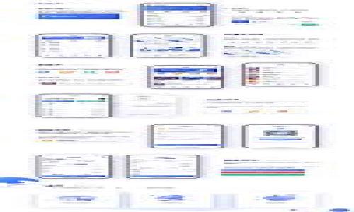 如何在中国办理数字钱包：完整指南与注意事项