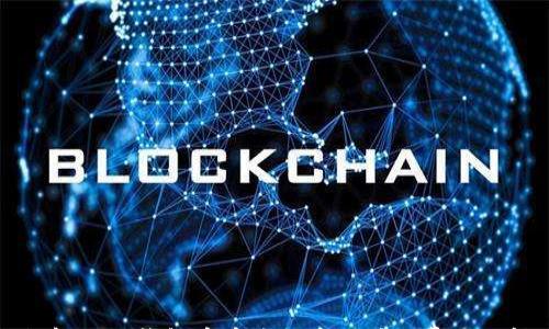 

如何解决TP钱包币币兑换中的矿工费不足问题