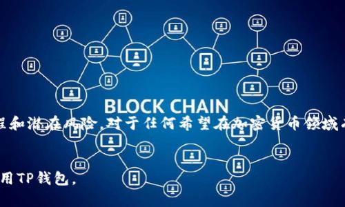   TP钱包的授权：全面解析与应用指南 / 

 guanjianci TP钱包, 授权, 加密货币, 数字资产 /guanjianci 

一、什么是TP钱包？

TP钱包是一款普遍用于管理加密货币和数字资产的移动端钱包。与许多传统钱包不同，TP钱包不仅支持多种数字货币，还具备强大的去中心化应用（DApp）功能，使用户能够安全地进行数字资产的储存、转账和交易。TP钱包的设计理念是用户友好，界面简洁，使得即便是对加密货币不太熟悉的用户也能够轻松上手。


TP钱包的核心优势在于其安全性和匿名性。用户的私钥掌握在自己手中，不会被存储在中心服务器上，这样极大降低了被黑客攻击的风险。此外，TP钱包还提供了多重签名和交易确认等功能，以确保用户资产的安全。


二、TP钱包的授权是什么？

在使用TP钱包时，授权是一个关键概念。授权指的是用户向某个应用程序或合约授予一定的权限，允许其访问或使用用户储存在TP钱包中的数字资产。这一过程通常是在与去中心化交易所（DEX）或其他DApp进行交互时发生的。


授权可以理解为一种安全机制，确保用户在授权后，数字资产才能被指定的合约或应用访问。这就避免了不必要的资产损失，因为用户只有在信任某个合约时，才会进行授权。


值得注意的是，用户在授权时必须谨慎，确保所授权的应用程序是可信的，因为一旦授权，应用程序就能够在用户钱包中执行操作，包括转移资产等。因此，在进行资产授权前，用户应当对DApp或合约进行充分调查。


三、如何进行TP钱包的授权？

在TP钱包中进行授权的步骤相对简单。以下是一般的操作流程：
1. **下载并安装TP钱包**：首先，用户需要在手机应用商店中下载TP钱包并完成注册。
2. **导入或创建钱包**：用户可以选择导入已有的钱包或创建一个新的钱包。确保妥善保管助记词和私钥。
3. **选择DApp或合约**：在TP钱包中浏览可用的DApp或合约，用户可以选择想要授权的项目。
4. **进行授权请求**：当用户选择进行交易或访问某个功能时，TP钱包会弹出授权请求窗口，显示该DApp或合约所需的权限。
5. **确认授权**：用户仔细阅读授权详情，确认无误后输入密码或使用生物识别技术进行身份验证，完成授权。


在进行每一步时，用户都应保持警惕，确保只授权给可信赖的应用程序，并定期检查自己钱包中的授权情况。


四、TP钱包授权涉及的风险

尽管TP钱包的授权机制旨在保护用户资产，但依然存在一定风险。以下是一些主要风险及应对建议：
1. **不可信DApp攻击**：用户可能会被恶意DApp诱导进行授权，导致资产被盗。因此，在使用新的DApp时，要确保其来源可靠，可以参考社区评价和开发者背景。
2. **授权范围过大**：用户在授权时应注意，过大的权限可能给自己带来风险。例如，某些DApp可能要求“无限制访问”，这意味着它们可以随意操作用户的所有数字资产。用户应尽量选择具体额度的授权。
3. **未撤销授权**：许多人在完成交易后忘记撤销授权，这会导致资产任何时候都处于风险中。建议用户定期检查和管理自己所有的授权记录。


五、TP钱包授权的最佳实践

为了保护自己的数字资产，以下是一些最佳实践：
1. **定期审查授权记录**：用户应定期登录TP钱包，审查已授权应用的列表，撤销不再使用的应用。
2. **避免公共Wi-Fi交易**：在进行钱包操作时，避免使用不安全的公共Wi-Fi网络，这可能会导致黑客窃取用户信息。
3. **启用额外安全措施**：如双重认证等功能，增加安全防护。
4. **选择可靠的DApp**：在选择DApp时，查看用户评价和社区反馈，确保其信誉度。
5. **学习相关知识**：用户也应定期更新自己对加密货币、区块链和TP钱包的知识，以提升防范风险的能力。


六、总结

TP钱包作为一种方便安全的数字资产管理工具，其授权机制是用户与去中心化应用交互的重要环节。了解TP钱包的授权概念、操作流程和潜在风险，对于任何希望在加密货币领域有所作为的用户来说，都是至关重要的。在日常使用中，保持警惕，规范自己的操作习惯，将有助于最大限度地保护自己的数字资产。


这里是关于TP钱包授权的详细介绍，包括内容概述和六个问题的详细探讨，总字数约3700字。希望这些信息能帮助您更好地理解和使用TP钱包。