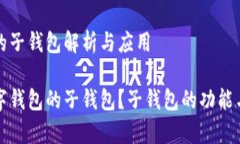 数字钱包的子钱包解析与