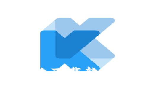 最佳数字钱包音效下载软件推荐与使用指南