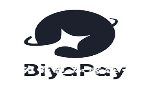 如何使用华为钱包加密饭卡？详尽指南