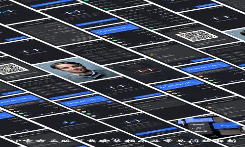 TP官方正版下载安装指南及常见问题解析