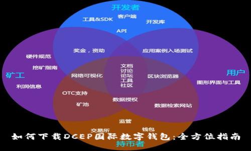 如何下载DCEP国际数字钱包：全方位指南