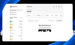 TP钱包新币榜：2023年最值