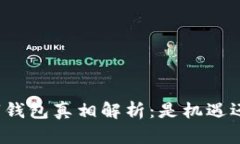 央行数字钱包真相解析：