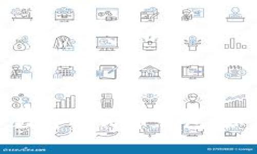 全面解析长沙数字人民币钱包：如何使用与优势